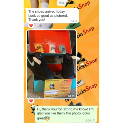  Perfectkicks Travis Scott x Air Jordan 1 Low,DM7866-401  02