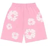 Denim Tears pants Pink