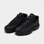 【30$ OFF Flash Sale】GET Air Max 95  Essential