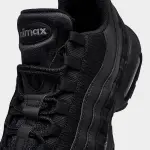 【30$ OFF Flash Sale】GET Air Max 95  Essential