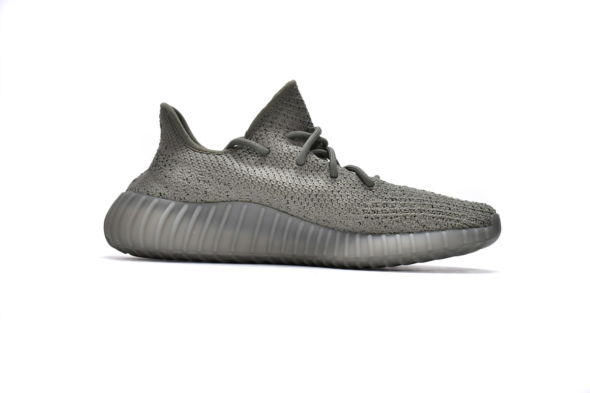  Perfectkicks Yeezy Boost 350 V2 Granite HQ2059