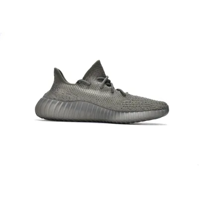  Perfectkicks Yeezy Boost 350 V2 Granite HQ2059 02