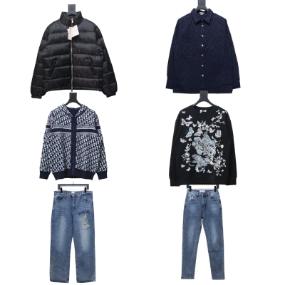 Click Me to learn More Dior clothes 01