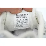 Perfectkicks Balenciaga Champagne Color 788818 W3XFN 9191