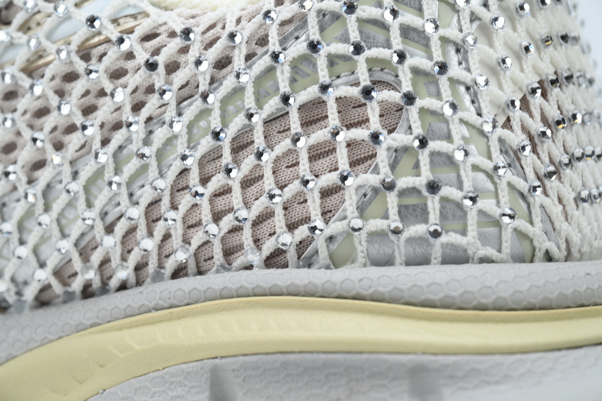 Perfectkicks Balenciaga Champagne Color 788818 W3XFN 9191