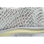 Perfectkicks Balenciaga Champagne Color 788818 W3XFN 9191
