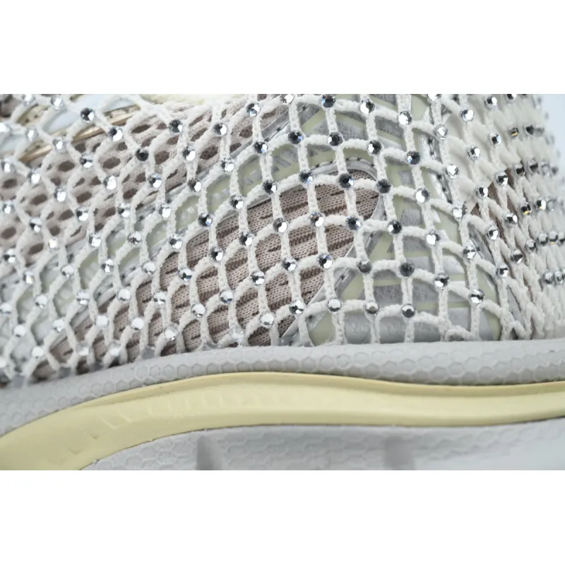 Perfectkicks Balenciaga Champagne Color 788818 W3XFN 9191