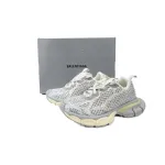 Perfectkicks Balenciaga Champagne Color 788818 W3XFN 9191