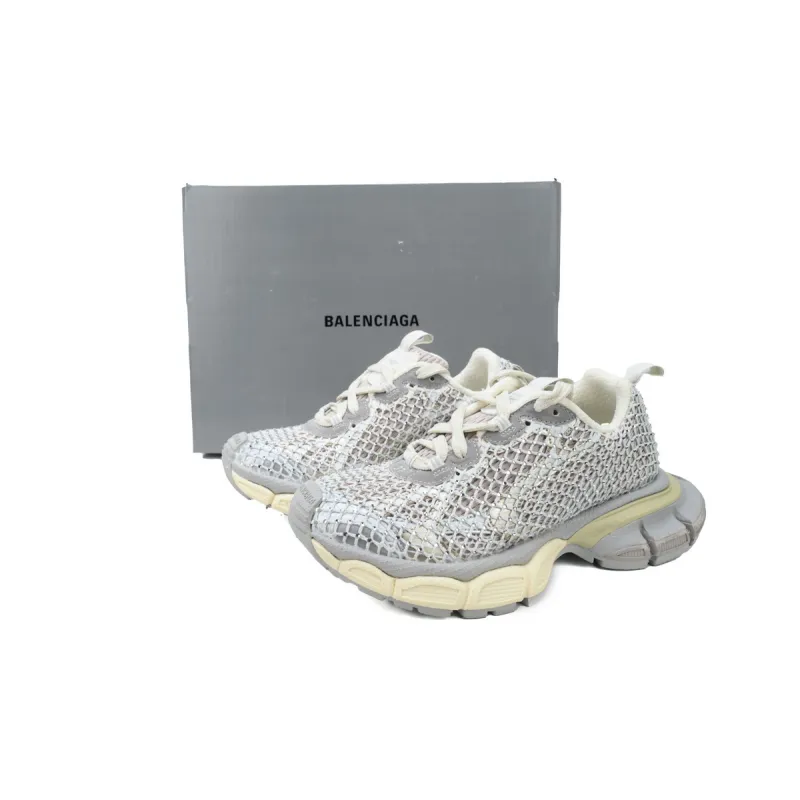 Perfectkicks Balenciaga Champagne Color 788818 W3XFN 9191
