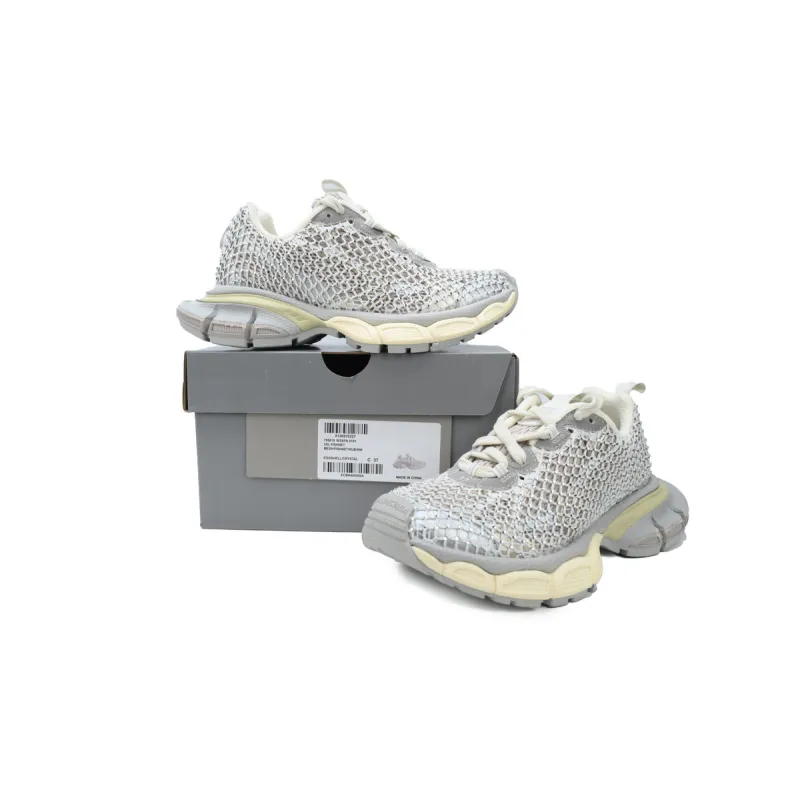 Perfectkicks Balenciaga Champagne Color 788818 W3XFN 9191