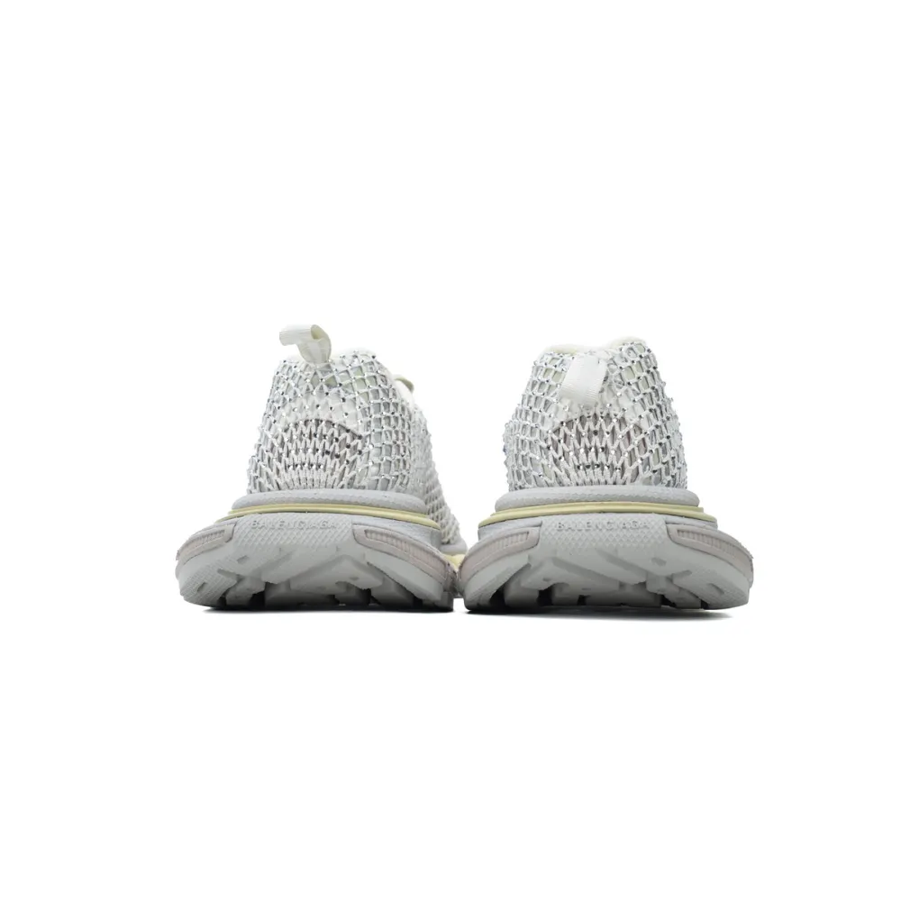 Perfectkicks Balenciaga Champagne Color 788818 W3XFN 9191