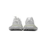 Perfectkicks Balenciaga Champagne Color 788818 W3XFN 9191