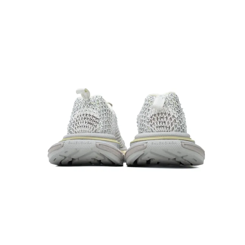 Perfectkicks Balenciaga Champagne Color 788818 W3XFN 9191