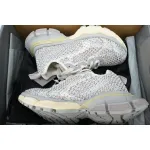 Perfectkicks Balenciaga Champagne Color 788818 W3XFN 9191