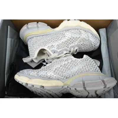 Perfectkicks Balenciaga Champagne Color 788818 W3XFN 9191 02