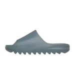【Limited】GET Yeezy Slide 'Slate Marina',ID2349