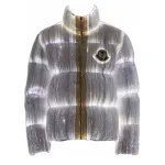 Moncler Maya 70 by Palm Angels Jacket