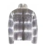 Moncler Maya 70 by Palm Angels Jacket