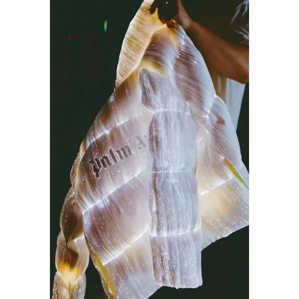 Moncler Maya 70 by Palm Angels Jacket