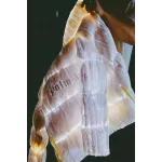 Moncler Maya 70 by Palm Angels Jacket