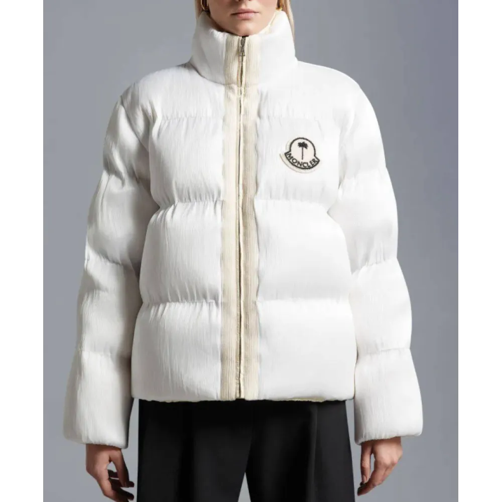 Moncler Maya 70 by Palm Angels Jacket