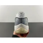 Perfectkicks Air Jordan 11 Low Year of the Snake HQ7000-001 
