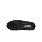 Perfectkicks Air Jordan 3 Retro Black Cat CT8532-001 