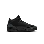 Perfectkicks Air Jordan 3 Retro Black Cat CT8532-001 