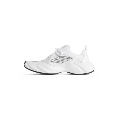 Perfectkicks Balenciaga 16th White, 825418 WDTSC 9110 01