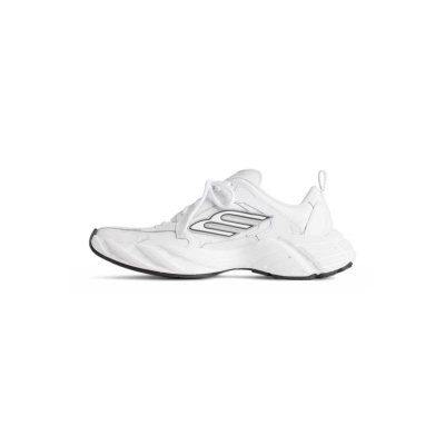Perfectkicks Balenciaga 16th White, 825418 WDTSC 9110 01