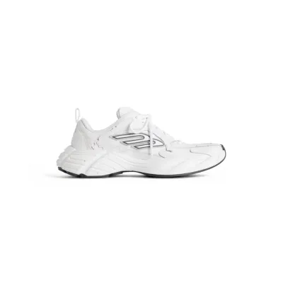 Perfectkicks Balenciaga 16th White, 825418 WDTSC 9110 02