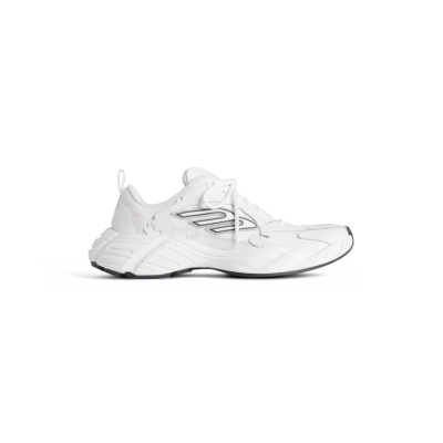 Perfectkicks Balenciaga 16th White, 825418 WDTSC 9110 02