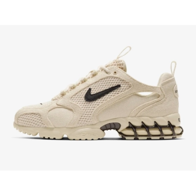 GET Air Zoom Spiridon Cage 2 01