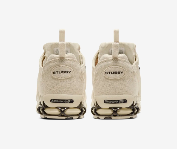 GET Air Zoom Spiridon Cage 2