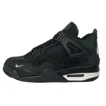 Perfectkicks Nigel Sylvester x Air Jordan 4 Retro OG SP 'Brick By Brick' , HF4340-001