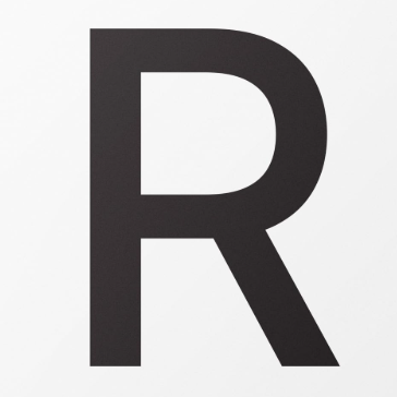 Special link for making up the price difference-ro-high-culaces（bag）