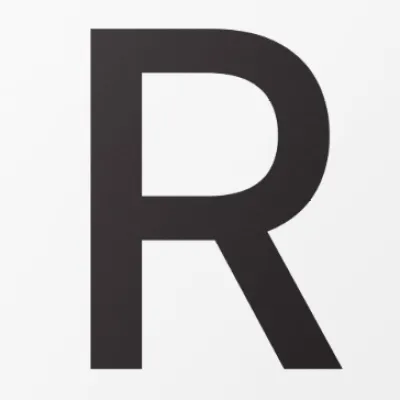 Special link for making up the price difference（youth） 01