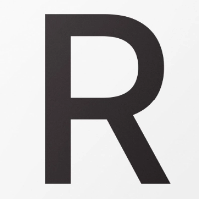 Special link for making up the price difference（youth） 01