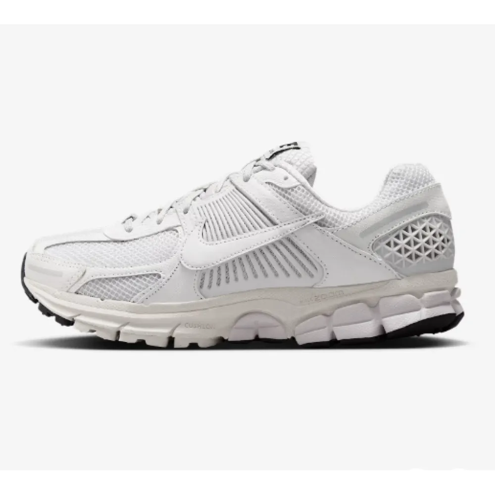 GET Nike Air Zoom Vomero 5 'Vast Grey' , BV1358-001