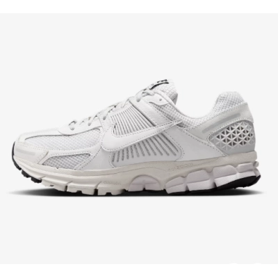 GET Nike Air Zoom Vomero 5 'Vast Grey' , BV1358-001 01