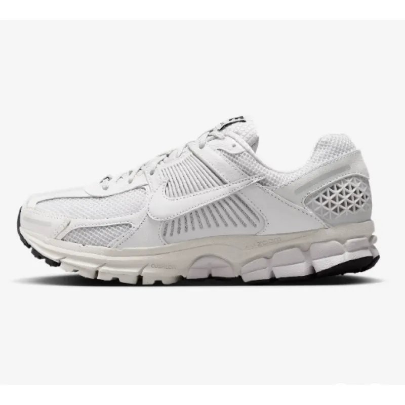 GET Nike Air Zoom Vomero 5 'Vast Grey' , BV1358-001