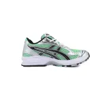 GET Asics Gel Kayano 14 'Bright Lime' , 1202A056-300