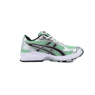 GET Asics Gel Kayano 14 'Bright Lime' , 1202A056-300 02