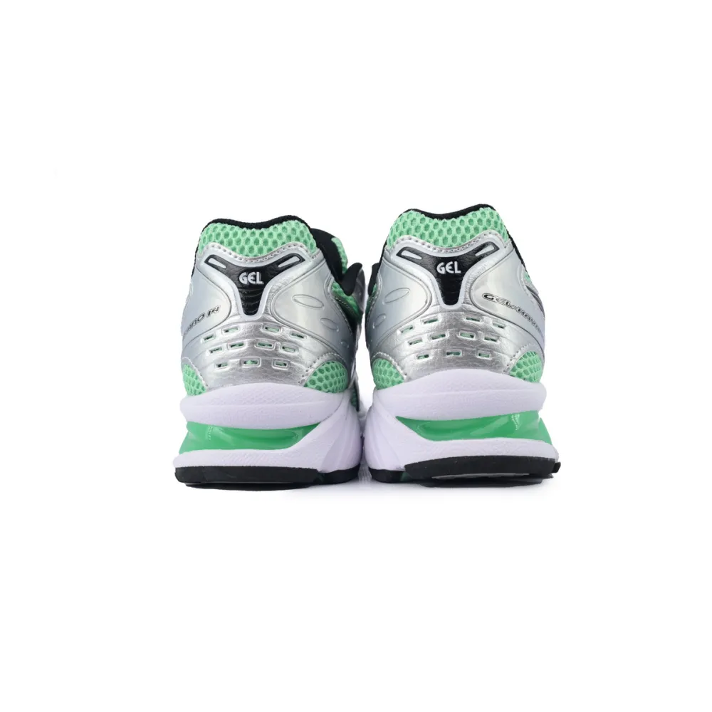 GET Asics Gel Kayano 14 'Bright Lime' , 1202A056-300