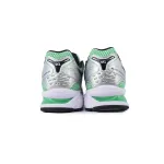 GET Asics Gel Kayano 14 'Bright Lime' , 1202A056-300
