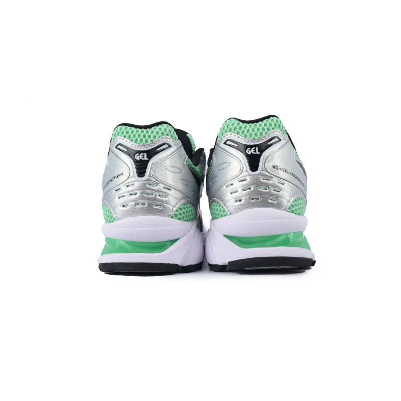 GET Asics Gel Kayano 14 'Bright Lime' , 1202A056-300