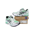 GET Asics Gel Kayano 14 'Bright Lime' , 1202A056-300