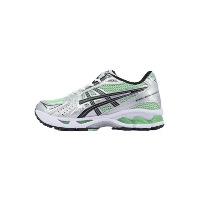 GET Asics Gel Kayano 14 'Bright Lime' , 1202A056-300 01