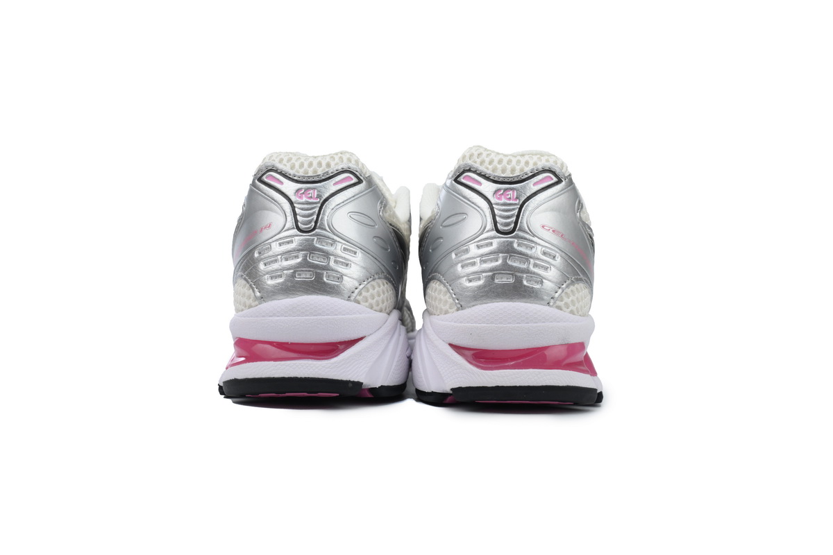 GET Asics Gel Kayano 14 'Cream Sweet Pink' , 1203A537-103