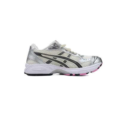GET Asics Gel Kayano 14 'Cream Sweet Pink' , 1203A537-103 02